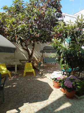 B&B Fenice Barocca Lecce